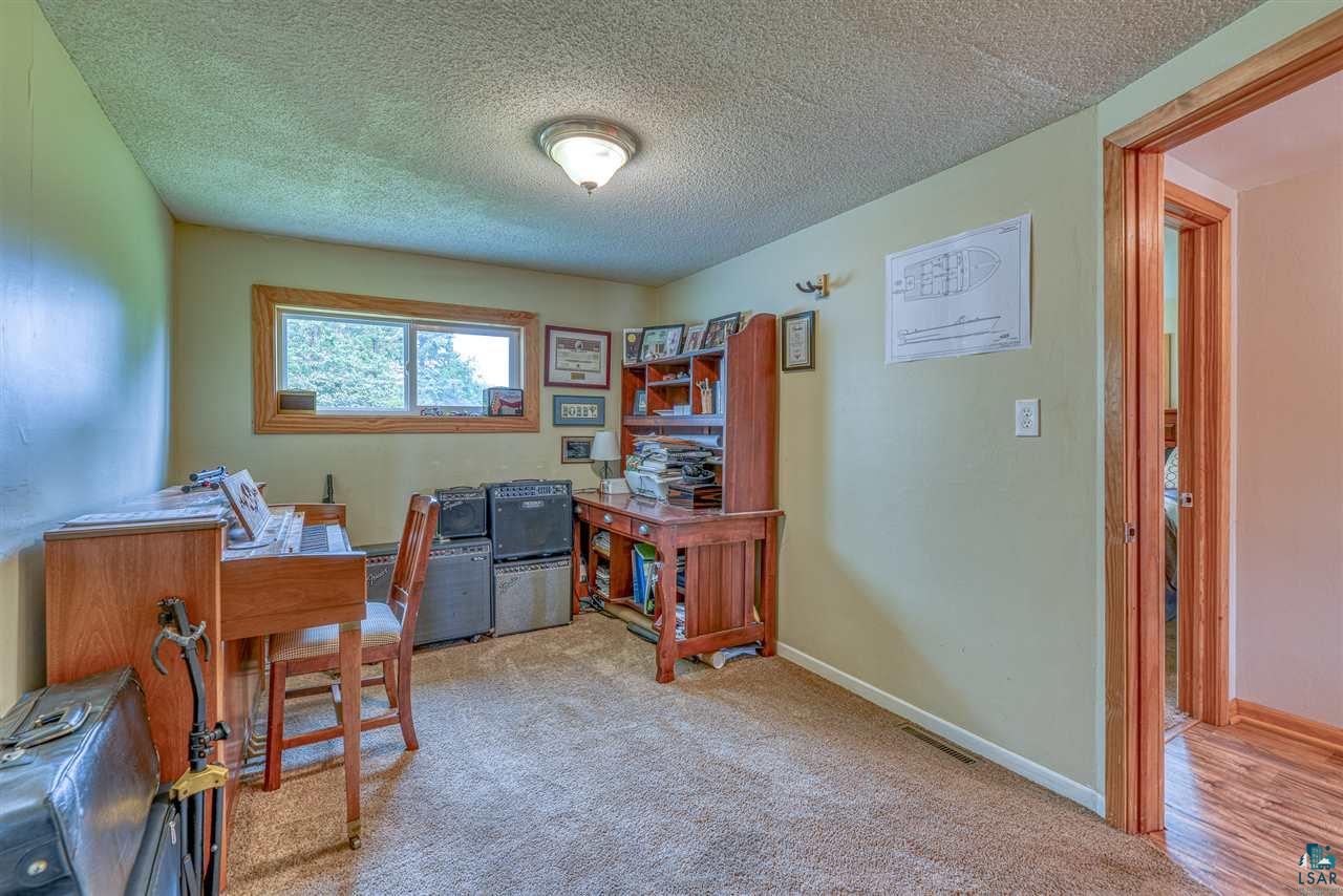 2417 Morris Thomas Road Duluth, MN 55811 - Photo 16 of 20 Gallery Image 16