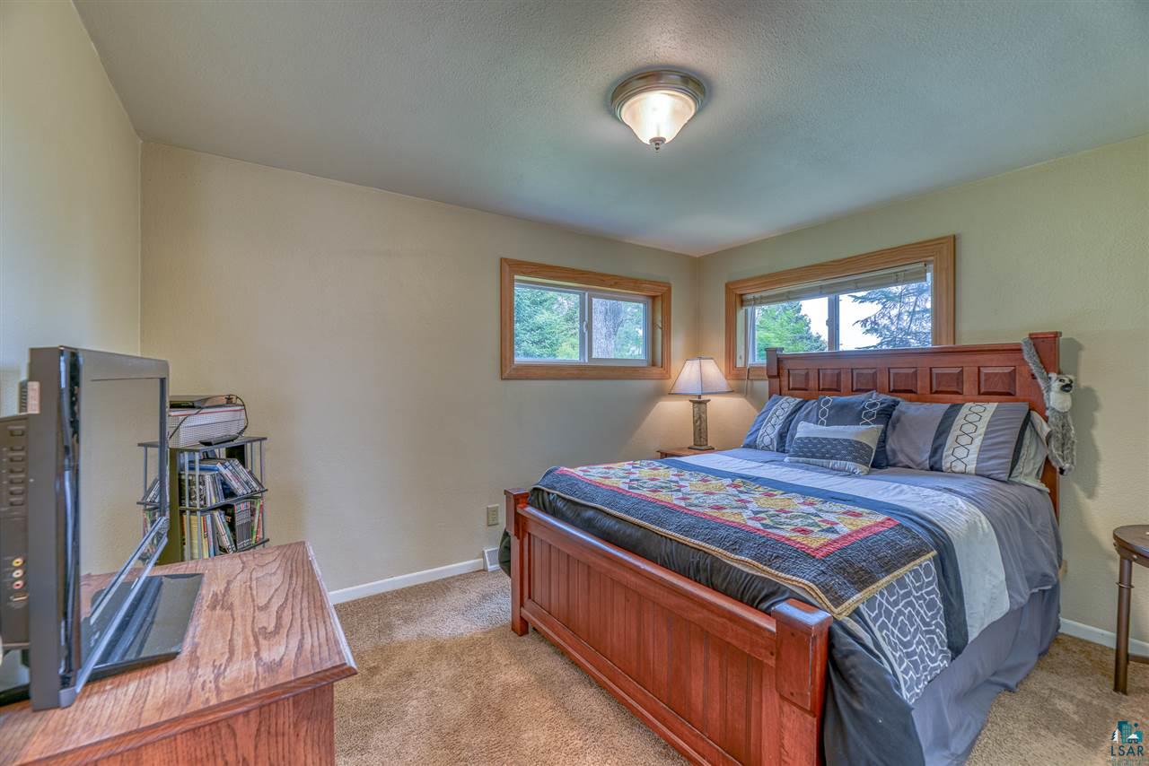 2417 Morris Thomas Road Duluth, MN 55811 - Photo 17 of 20 Gallery Image 17
