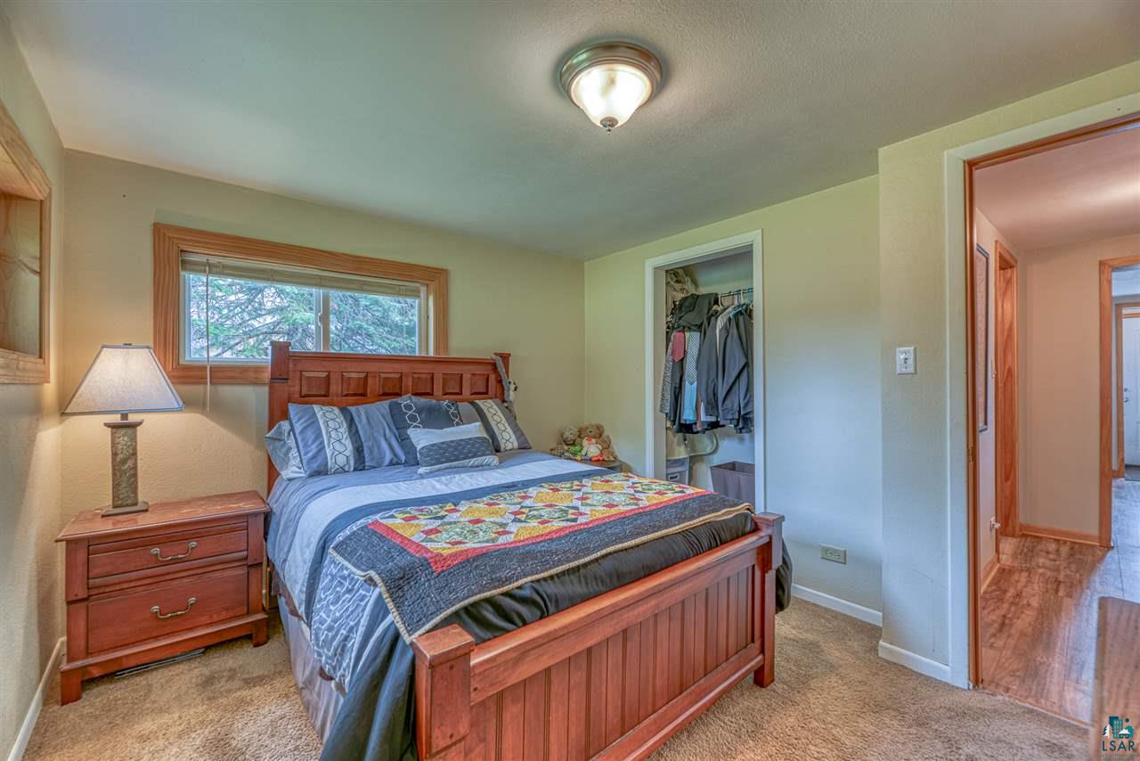 2417 Morris Thomas Road Duluth, MN 55811 - Photo 18 of 20 Gallery Image 18