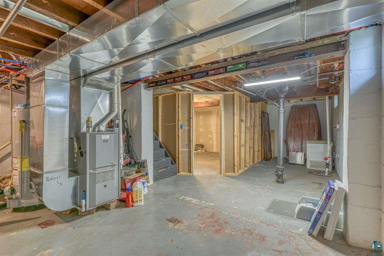 2417 Morris Thomas Road Duluth, MN 55811 - Photo 19 of 20 Gallery Image 19