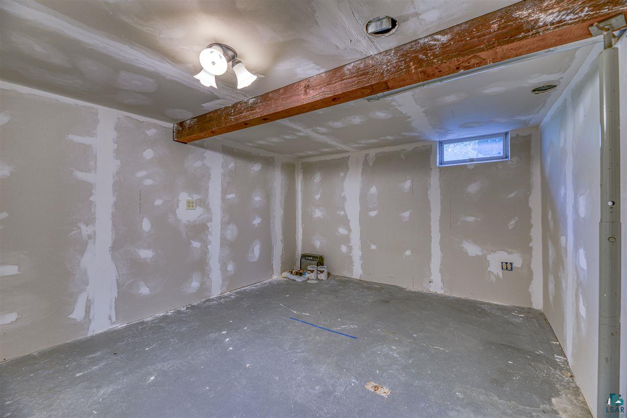 2417 Morris Thomas Road Duluth, MN 55811 - Photo 20 of 20 Gallery Image 20
