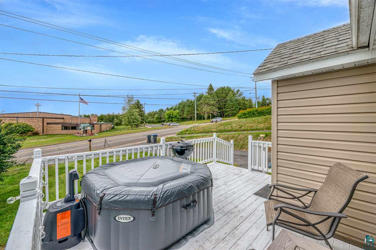 2417 Morris Thomas Road Duluth, MN 55811 - Photo 6 of 20 Gallery Image 6