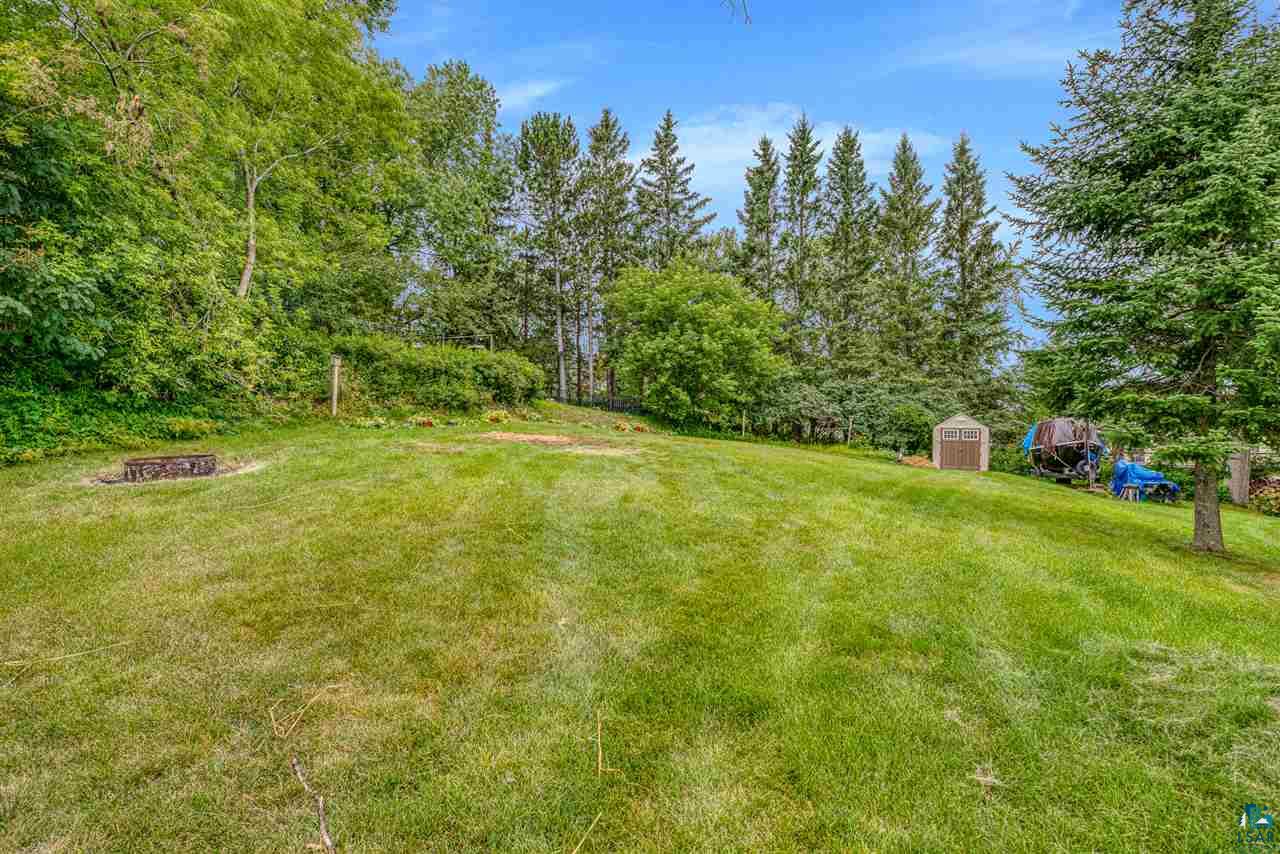 2417 Morris Thomas Road Duluth, MN 55811 - Photo 7 of 20 Gallery Image 7