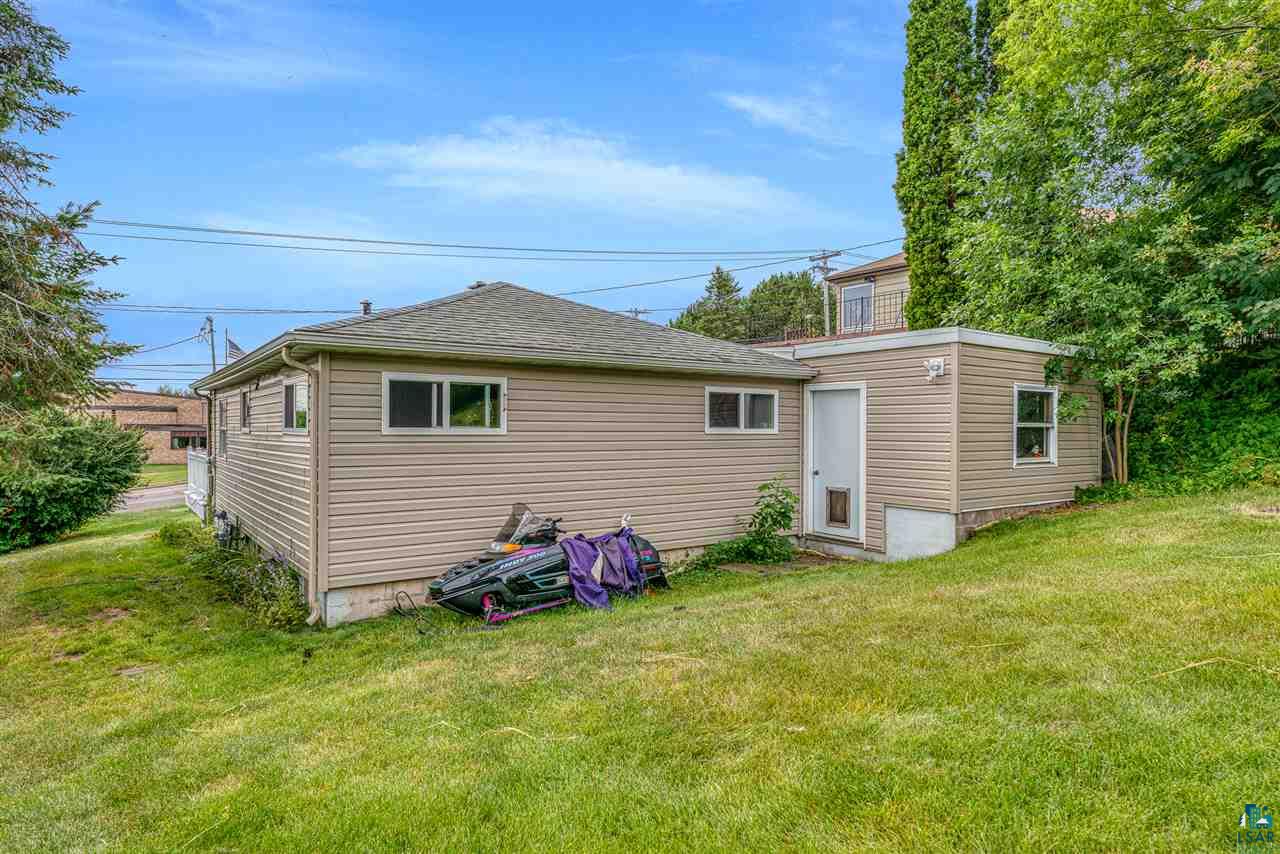 2417 Morris Thomas Road Duluth, MN 55811 - Photo 8 of 20 Gallery Image 8
