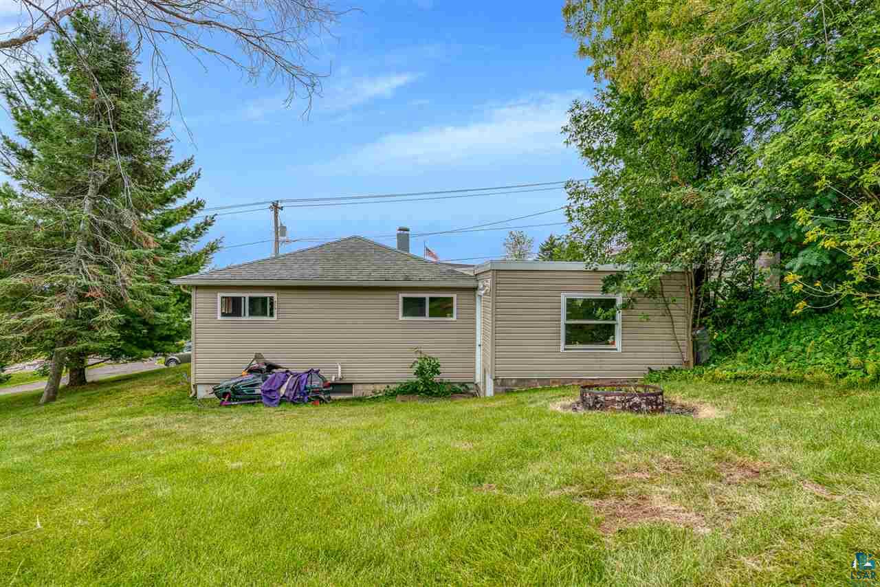 2417 Morris Thomas Road Duluth, MN 55811 - Photo 9 of 20 Gallery Image 9