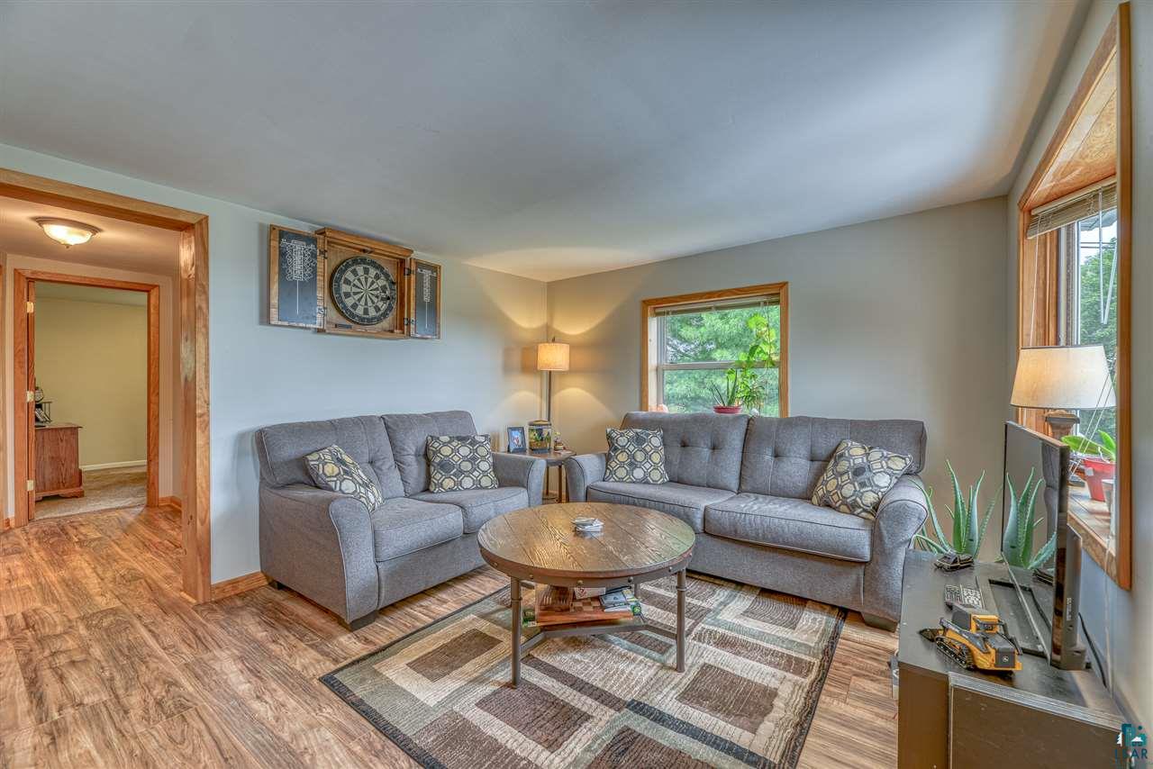 2417 Morris Thomas Road Duluth, MN 55811 - Photo 10 of 20 Gallery Image 10