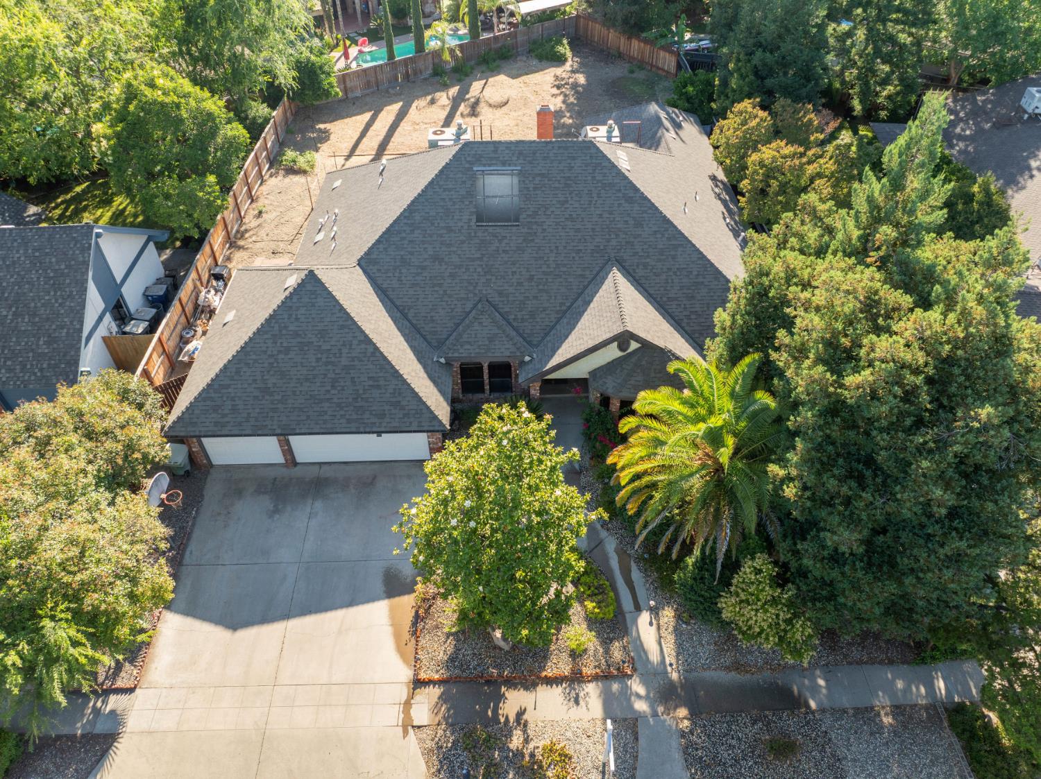 8357 North First Street Fresno, CA 93720 - Photo 38 of 38