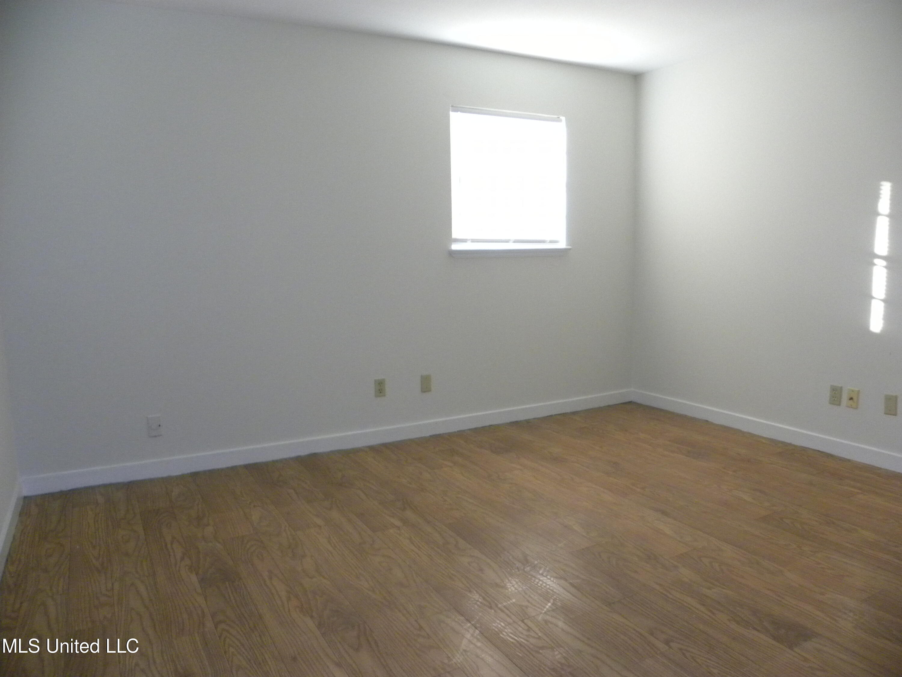 2507 Parkway Road Biloxi, MS 39531 - Photo 30 of 38 DSCN8261