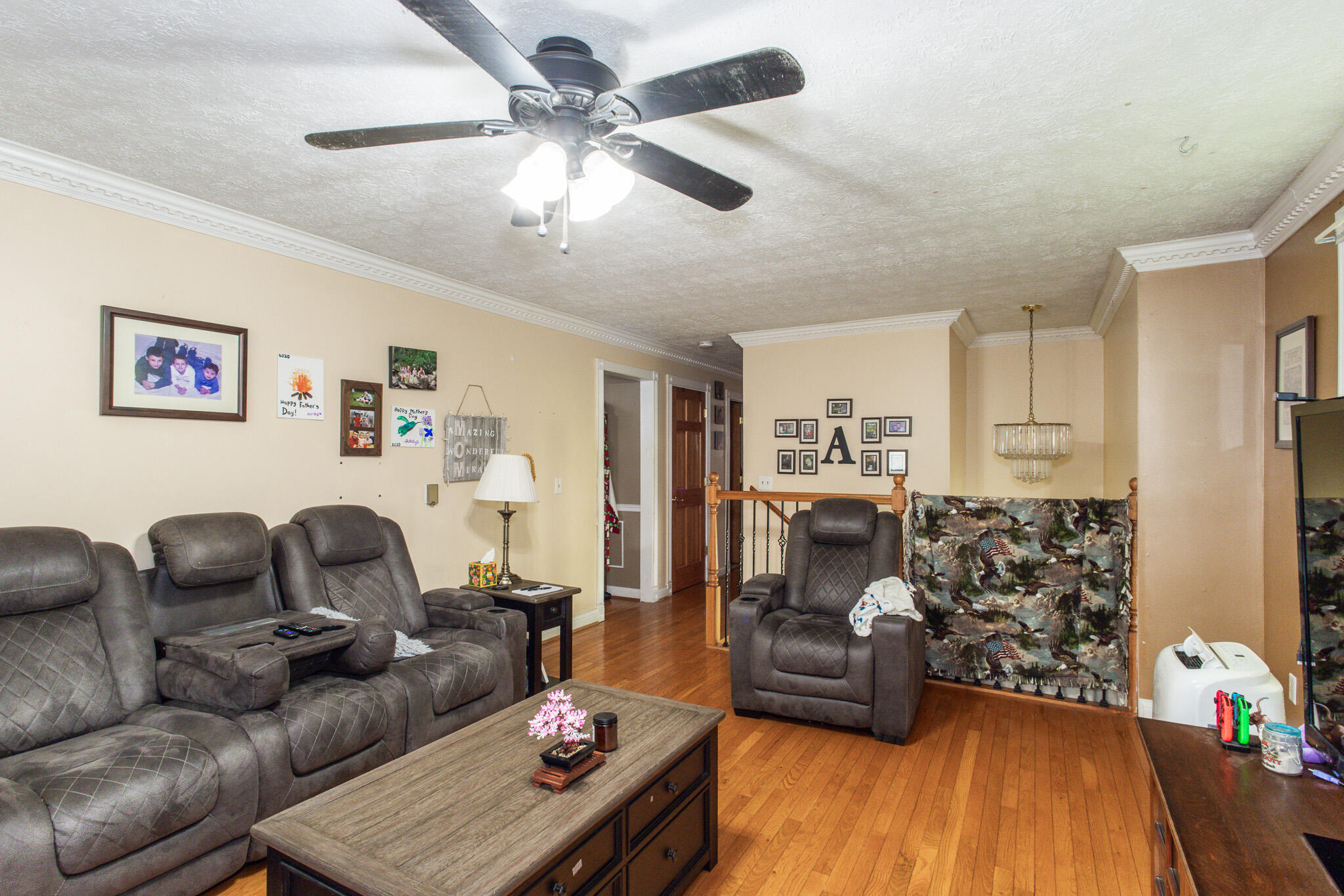 67 Colony Drive Butler, KY 41006 - Photo 8 of 25 Gallery Image 8