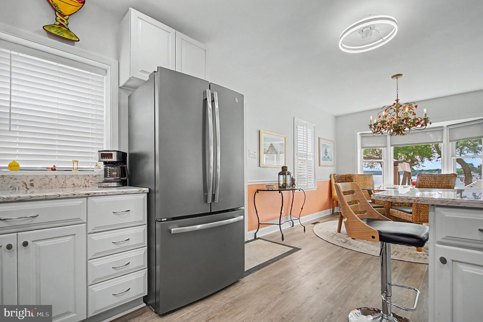 8 Granada Road Pasadena, MD 21122 - Photo 26 of 69