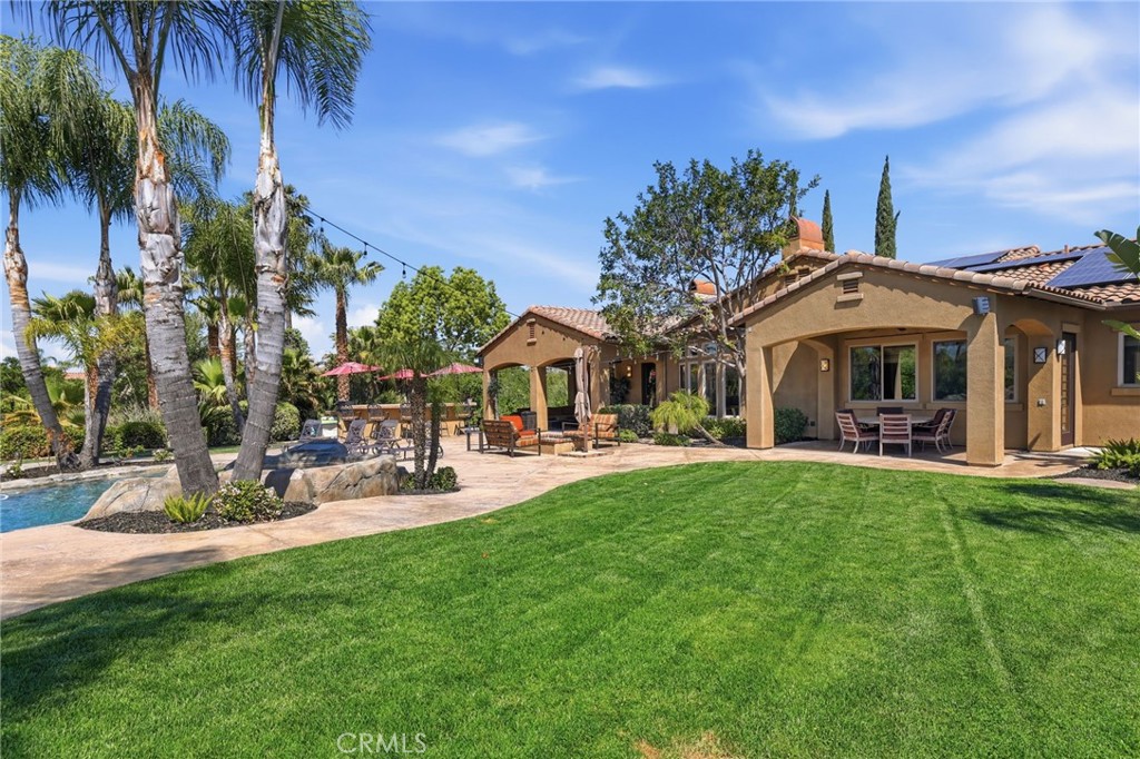 14779 Wood Riverside, CA 92508 - Photo 59 of 70