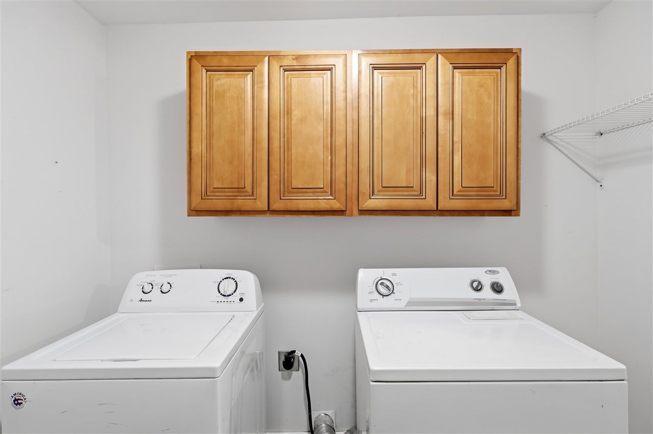 154 Cox Road Smiths Grove, KY 42171 - Photo 18 of 43 Gallery Image 18