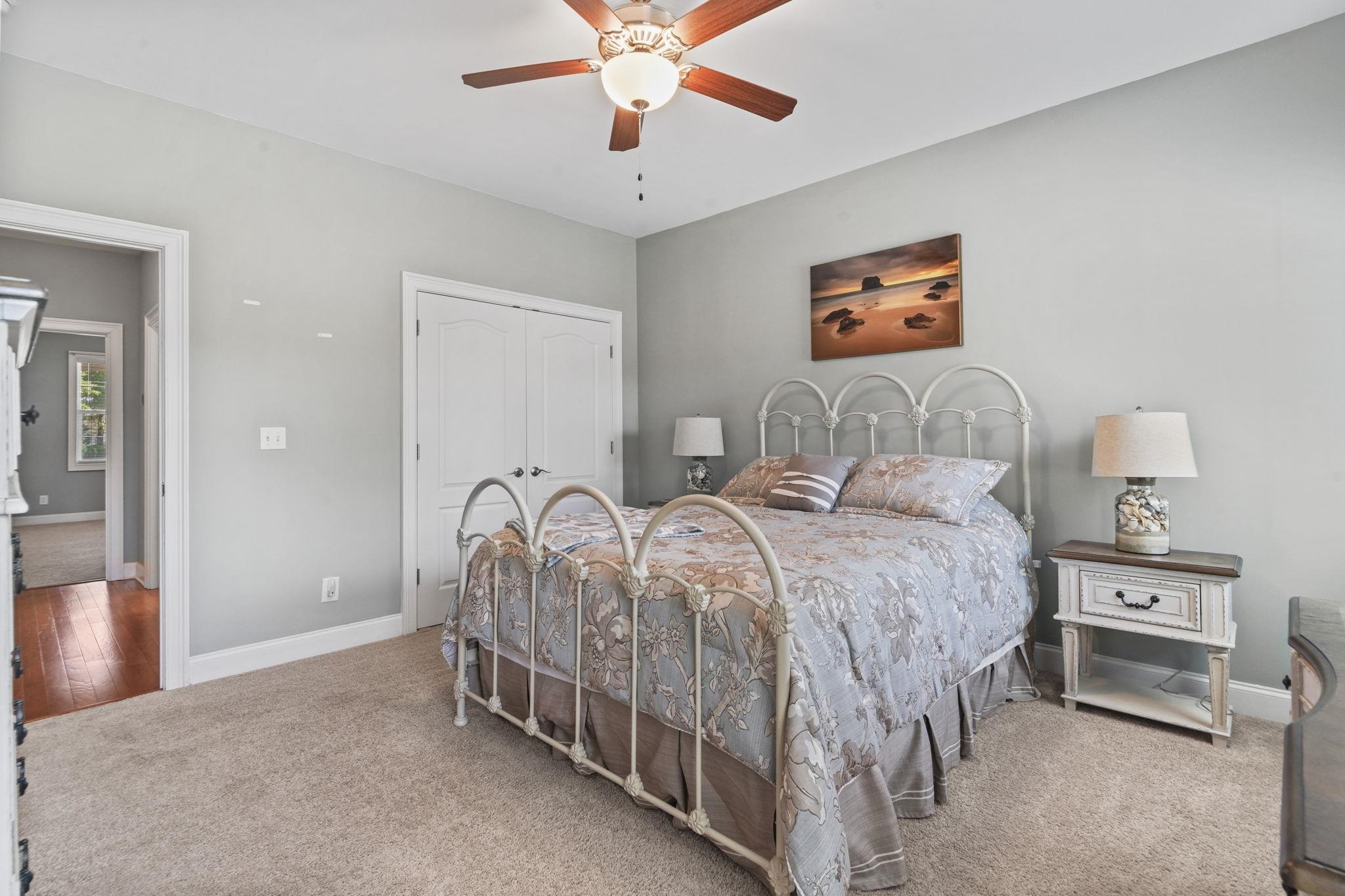 4867 Peachtree Road Myrtle Beach, SC 29588 - Photo 35 of 64