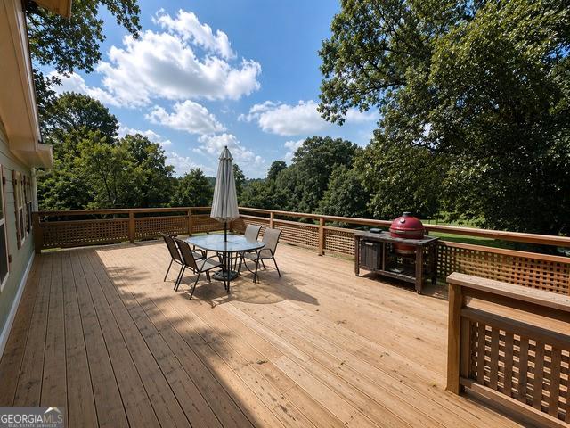 37 Elliott Road Temple, GA 30179 - Photo 21 of 32 Gallery Image 21
