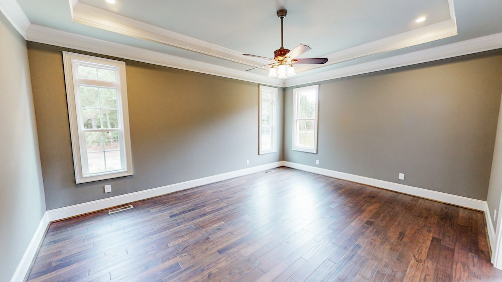 75 Fernbrook Circle Princeton, NC 27569 - Photo 16 of 30 Photo 16