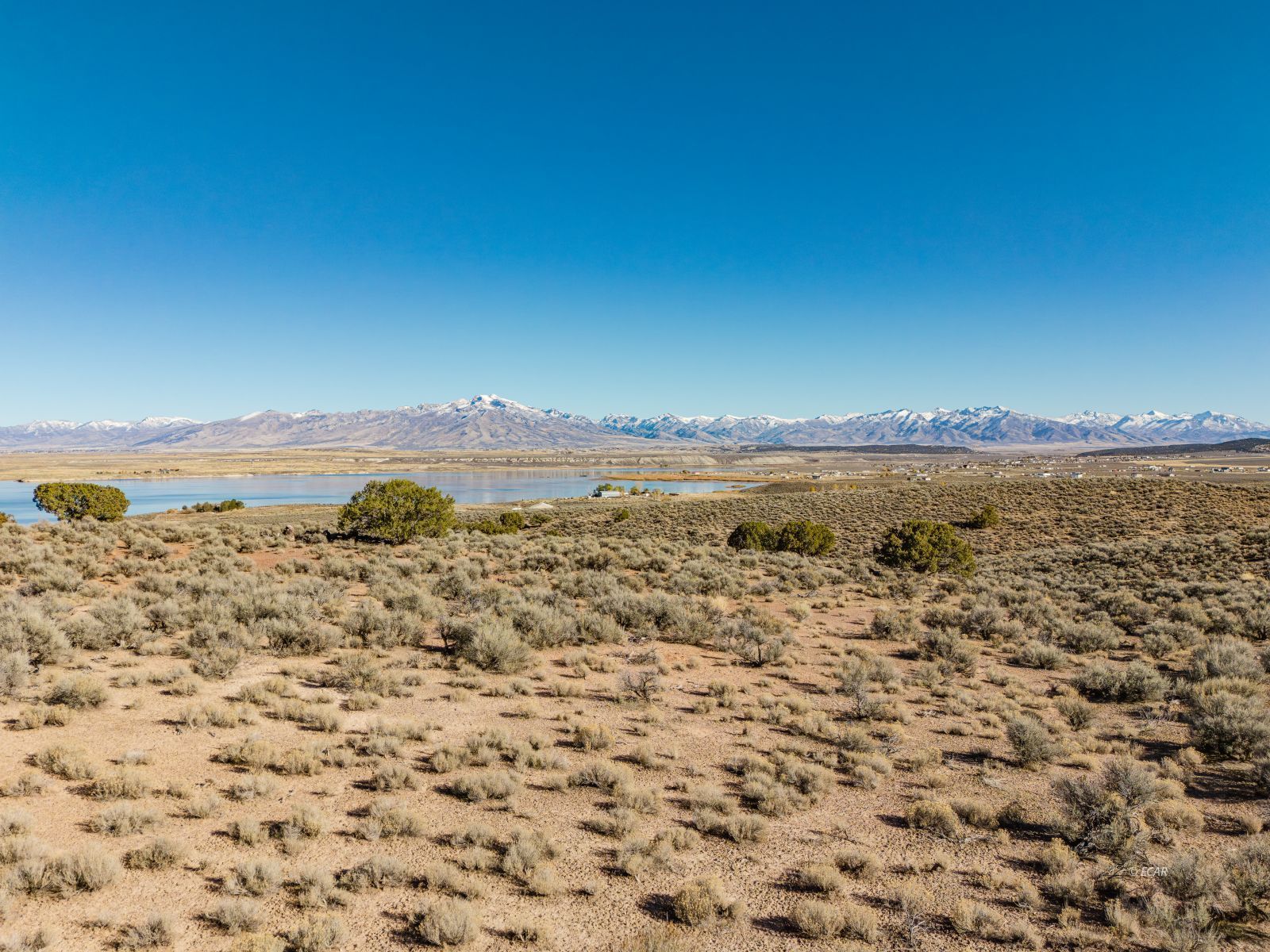 Lakeview Dr Spring Creek Spring Creek, NV 89815 - Photo 20 of 20