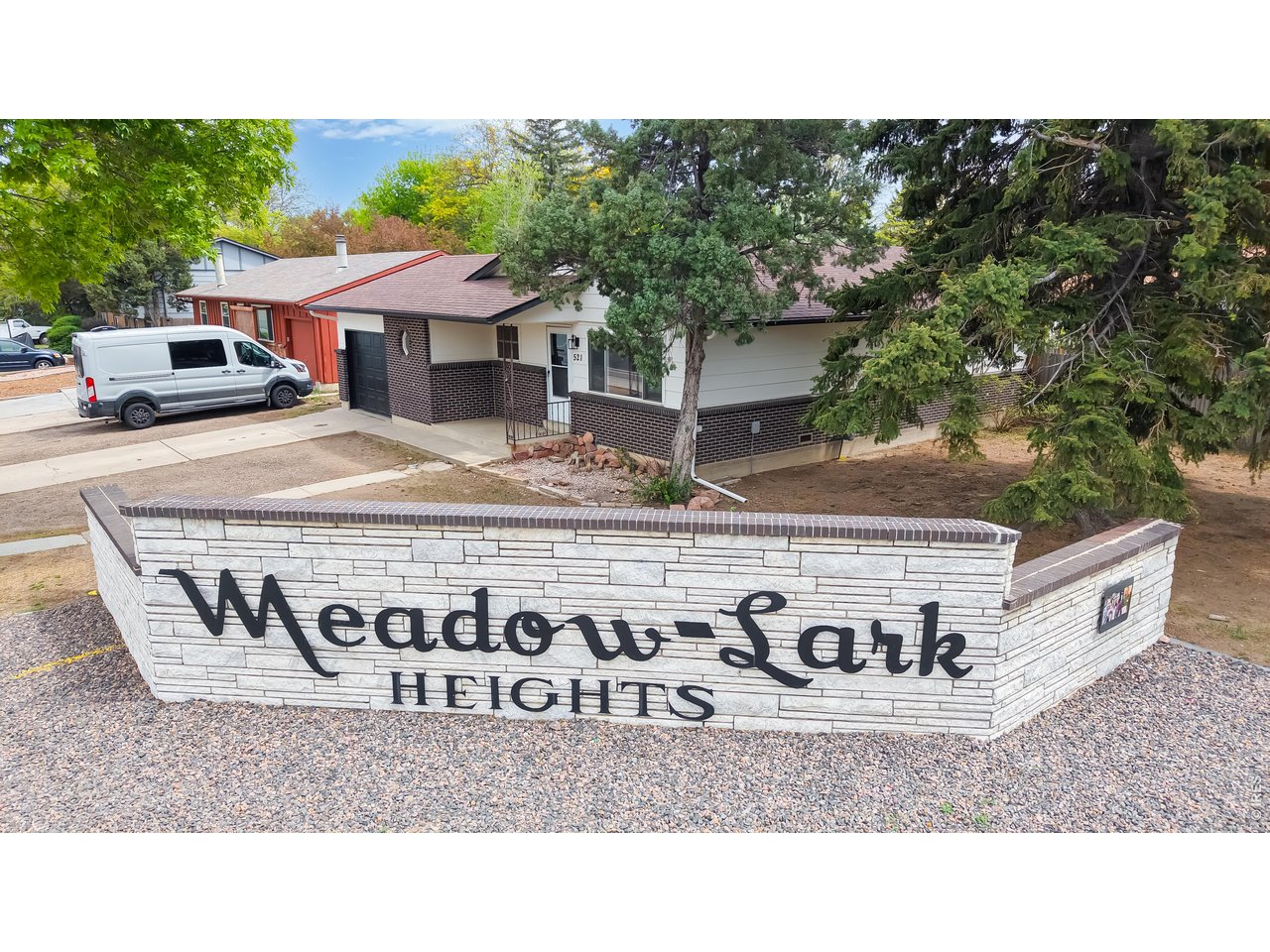 521 West Drake Road Fort Collins, CO 80526 - Photo 38 of 39