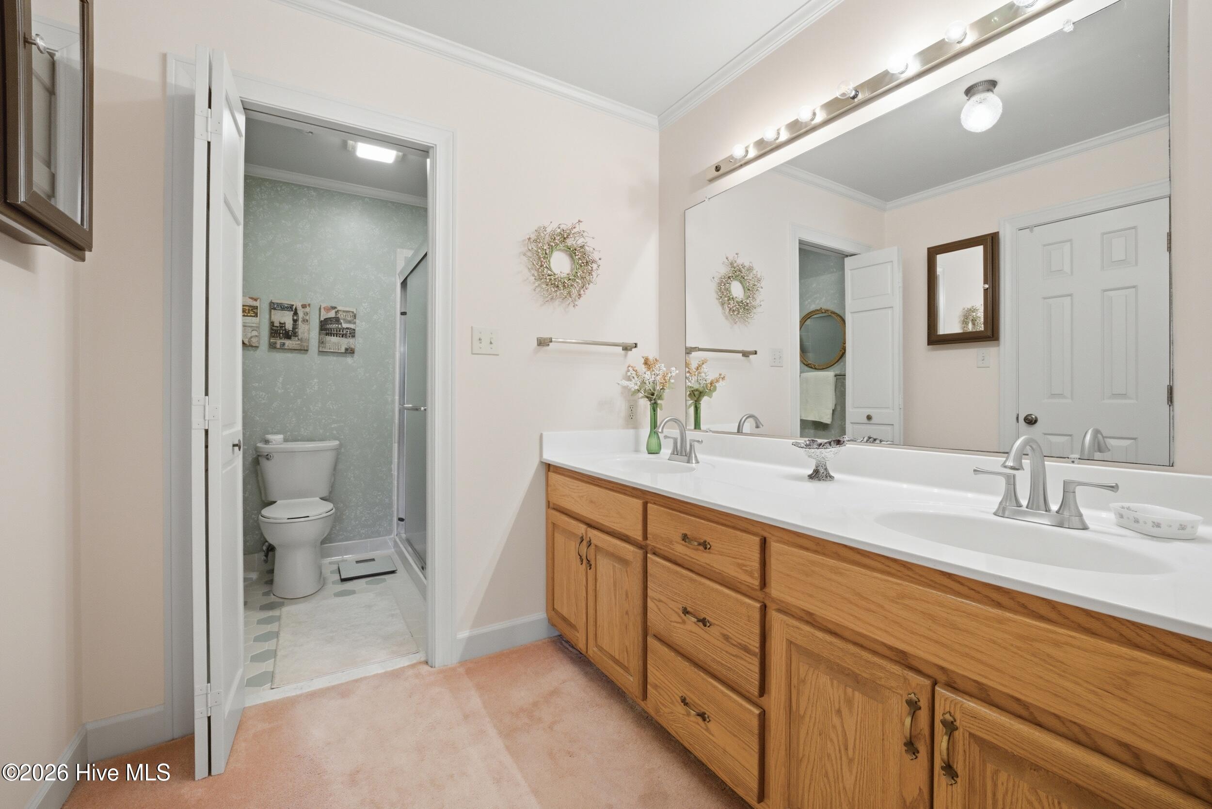 320 Yeopim Road Edenton, NC 27932 - Photo 20 of 32 19