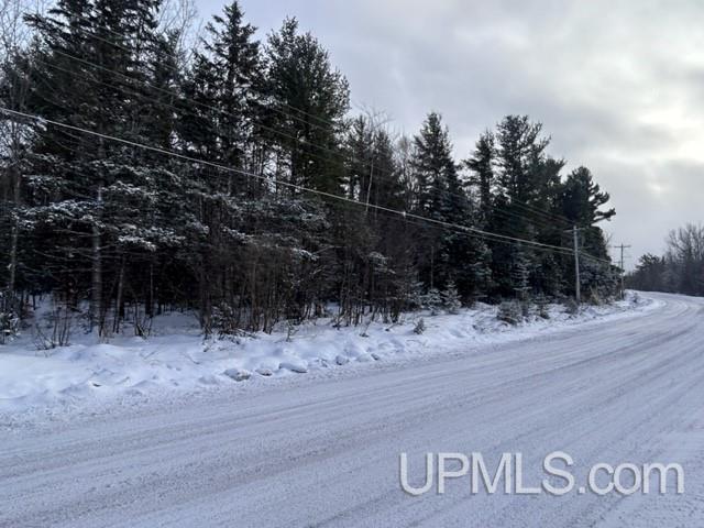 Parcel A Bootjack Road Lake Linden, MI 49945 - Photo 1 of 43 Gallery Image 1