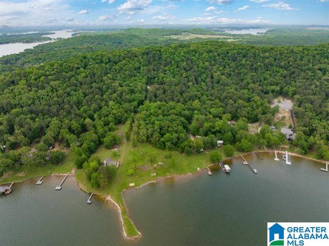 Lake Ridge Lane, Unit 21 & 22 Talladega, AL 35160 - Photo 16 of 23
