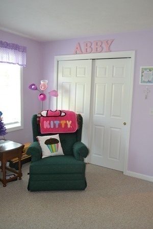 26 Groton-Shirley Road Ayer, MA 01432 - Photo 25 of 30 Gallery Image 25