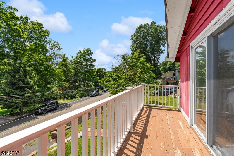 106 Seneca Lake Road Sparta, NJ 07871 - Photo 10 of 24