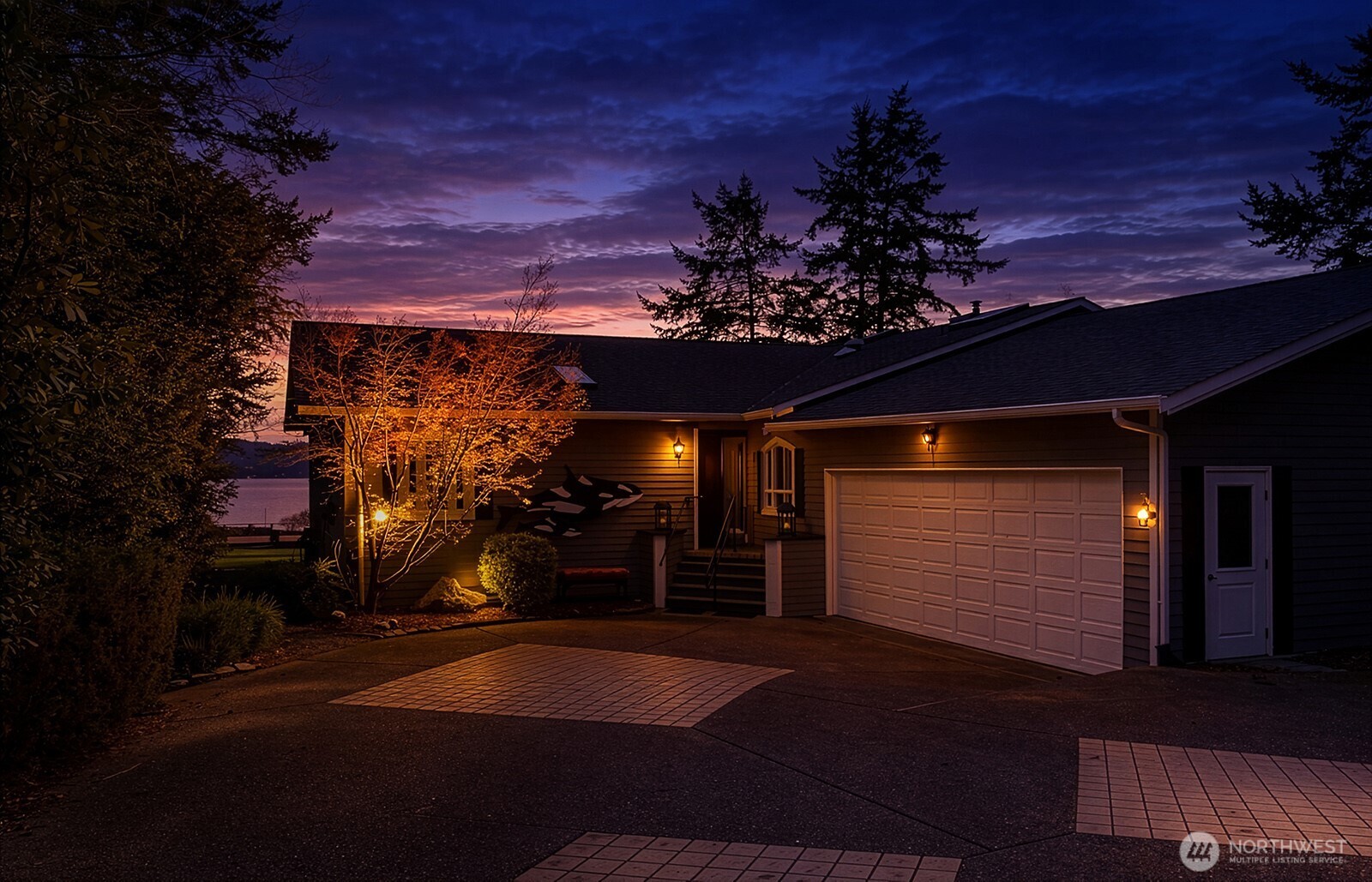 2693 North Bluff Road Greenbank, WA 98253 - Photo 38 of 40 Gallery Image 38