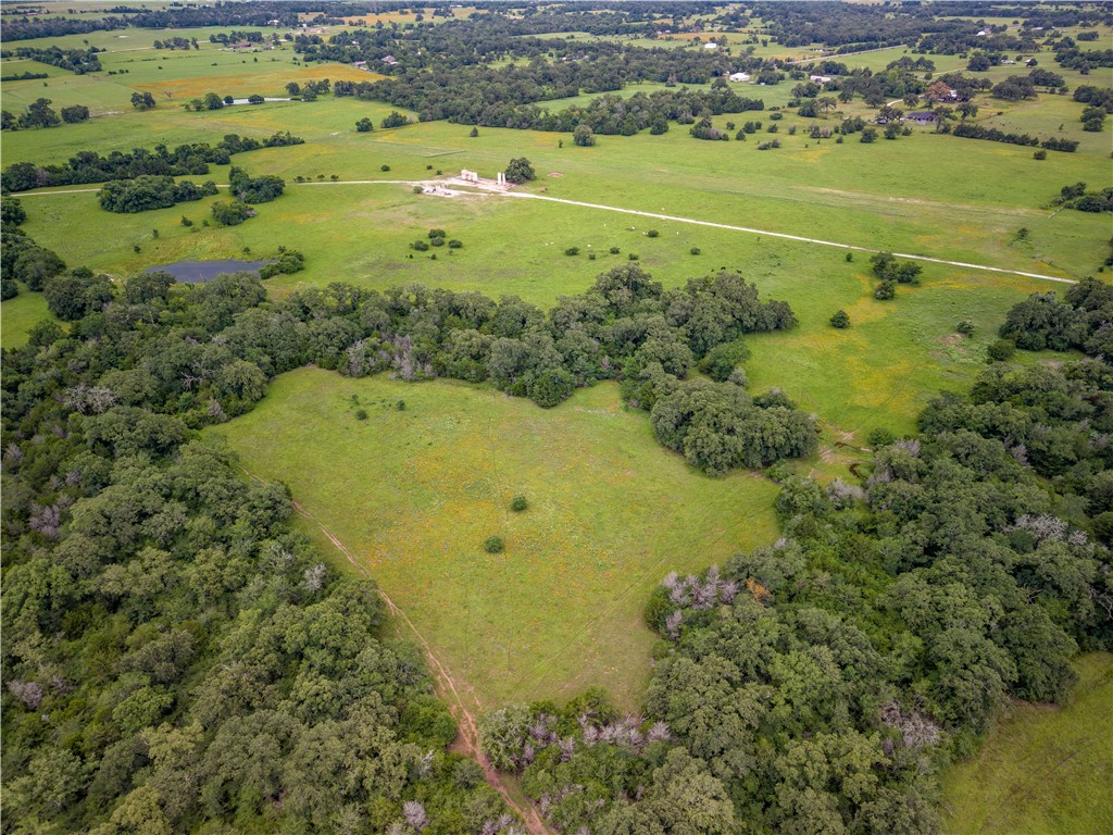 10102 Ferrill Creek Road Bryan, TX 77808 - Photo 22 of 29