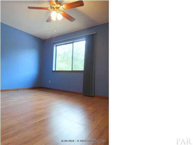 15015 Innerarity Point Road Pensacola, FL 32507 - Photo 11 of 13 Gallery Image 11