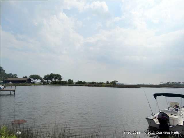 15015 Innerarity Point Road Pensacola, FL 32507 - Photo 13 of 13 Gallery Image 13
