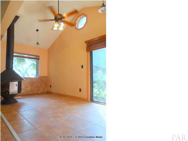15015 Innerarity Point Road Pensacola, FL 32507 - Photo 3 of 13 Gallery Image 3