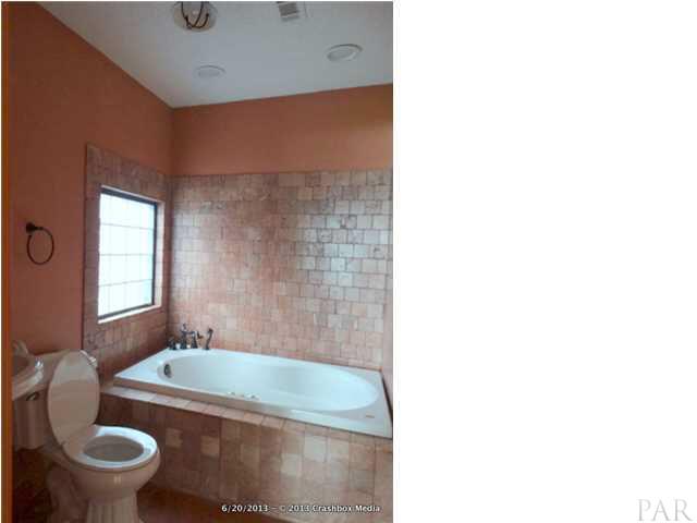 15015 Innerarity Point Road Pensacola, FL 32507 - Photo 7 of 13 Gallery Image 7