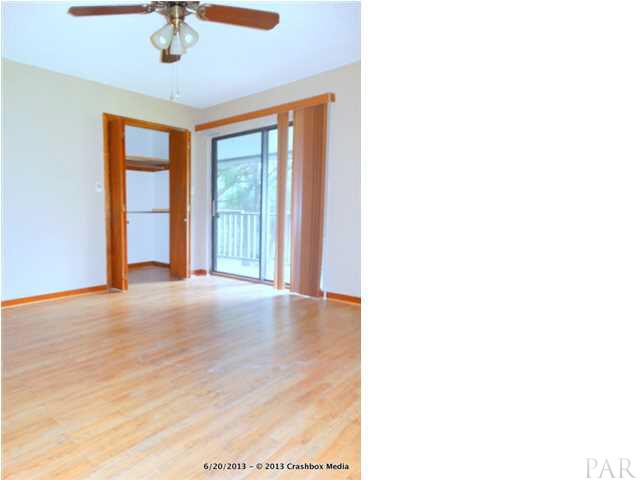 15015 Innerarity Point Road Pensacola, FL 32507 - Photo 8 of 13 Gallery Image 8