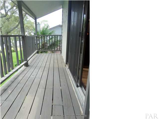 15015 Innerarity Point Road Pensacola, FL 32507 - Photo 9 of 13 Gallery Image 9