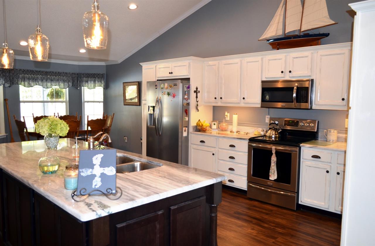 325 Collinwood Loop Foley, AL 36535 - Photo 6 of 32