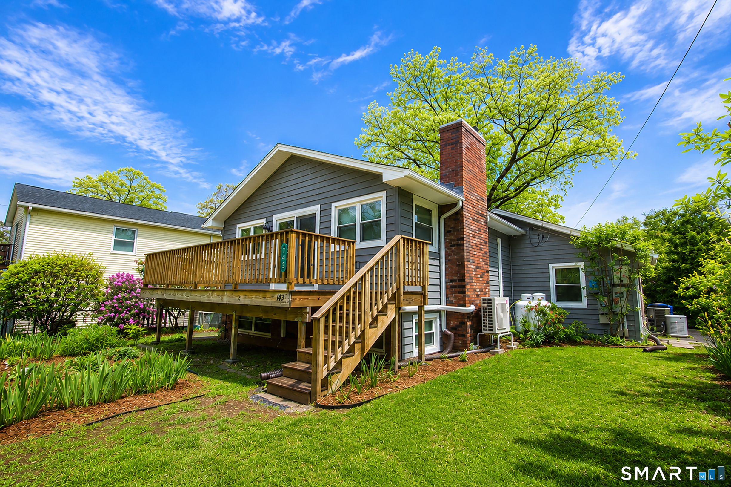 143 Cottage Road Enfield, CT 06082 - Photo 39 of 40