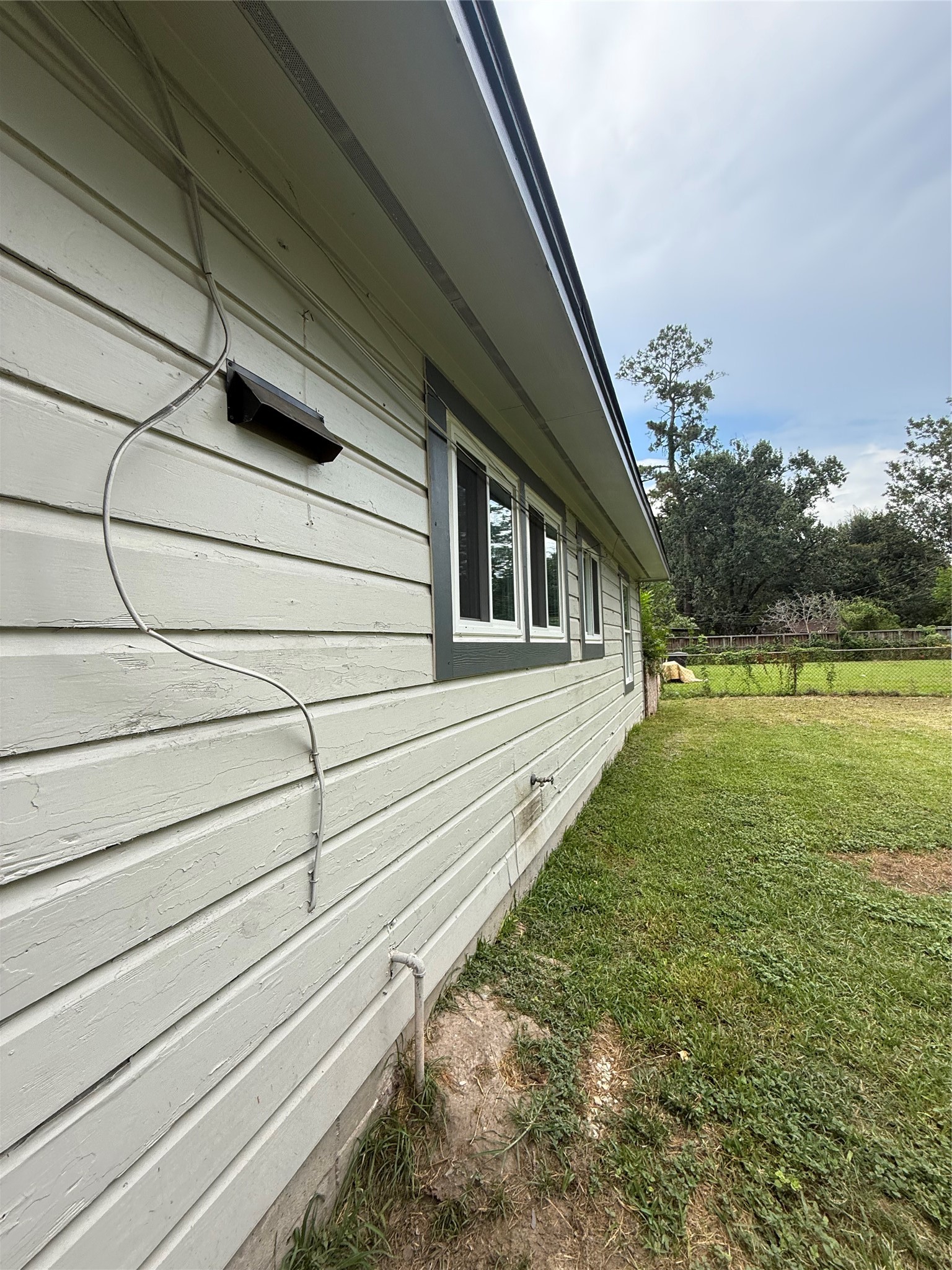 7220 Parker Road Houston, TX 77016 - Photo 6 of 18 Gallery Image 6