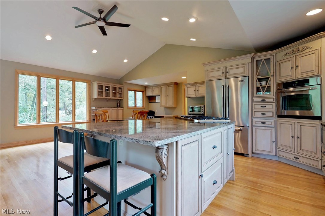 11639 County Line Road Chesterland, OH 44026 - Photo 9 of 33 Gallery Image 9