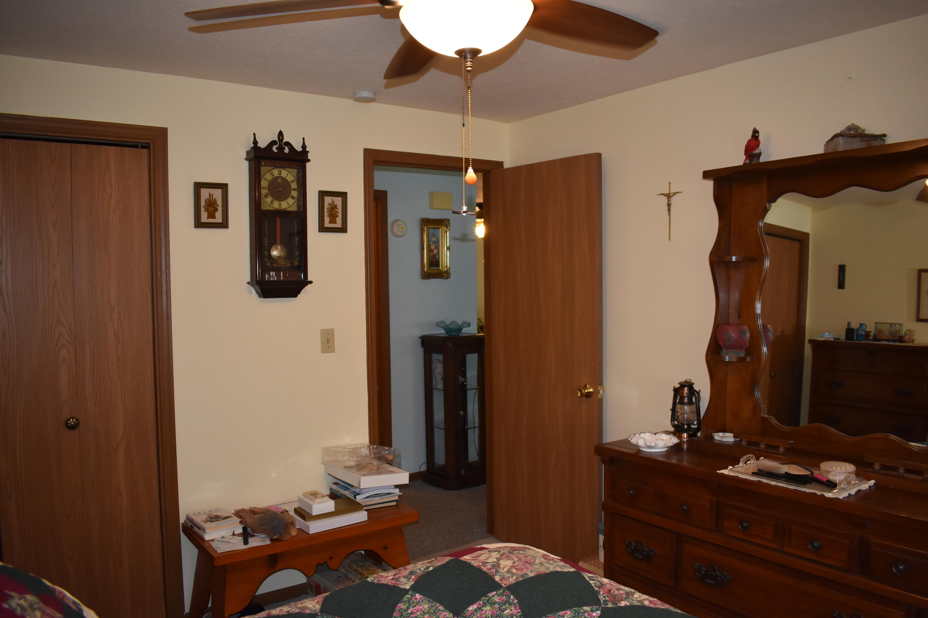 4432 Ridgewood Road East Springfield, OH 45503 - Photo 16 of 27