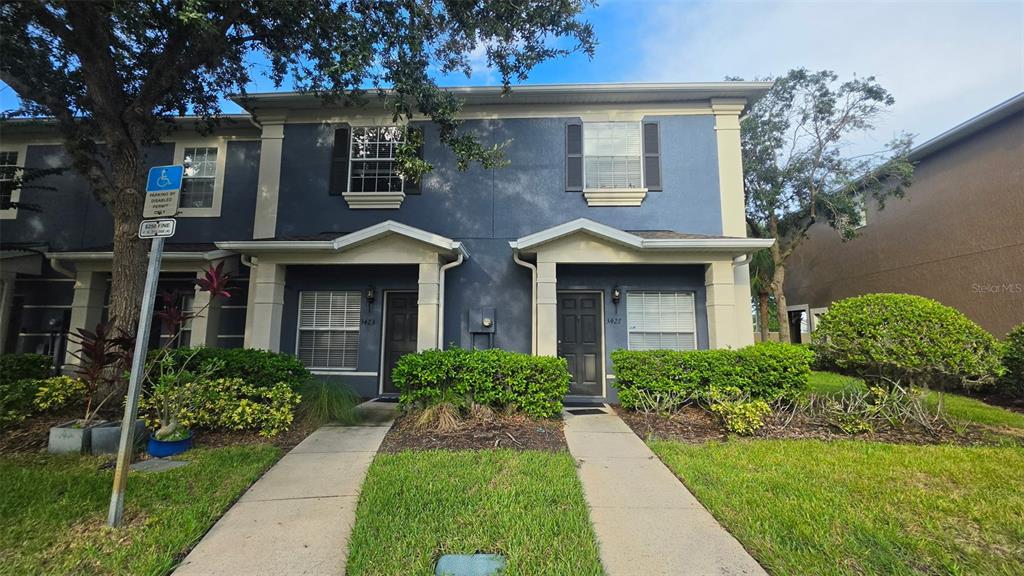 3423 Wilshire Way Road, Unit 27 Orlando, FL 32829 - Photo 1 of 38 Gallery Image 1