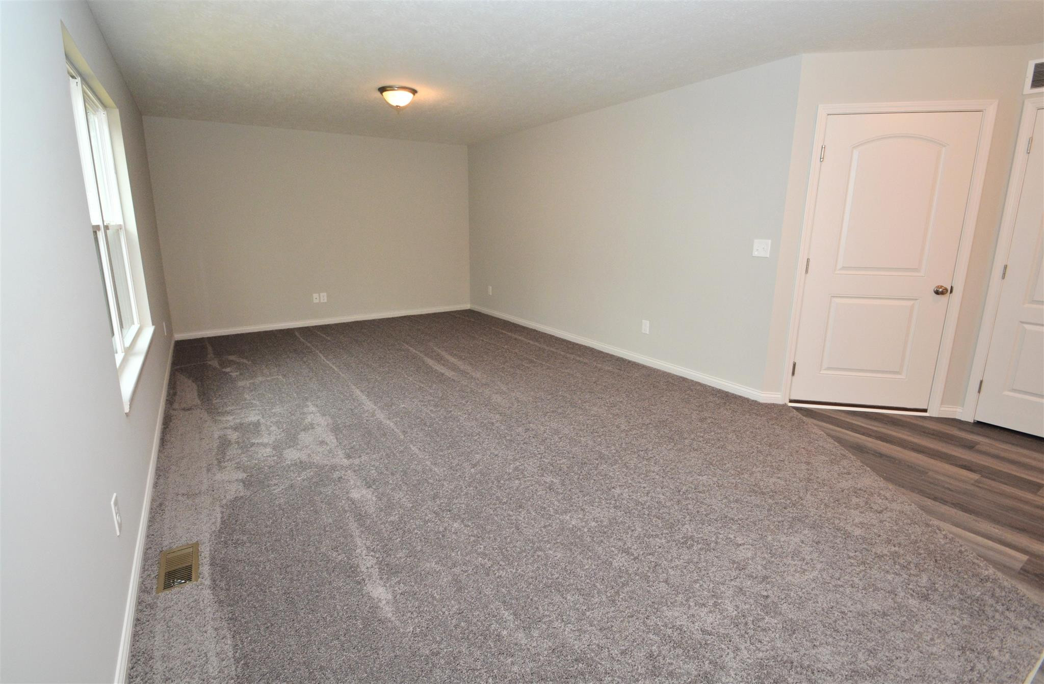 18 Old Beaver Road Walton, KY 41094 - Photo 16 of 40 Gallery Image 16