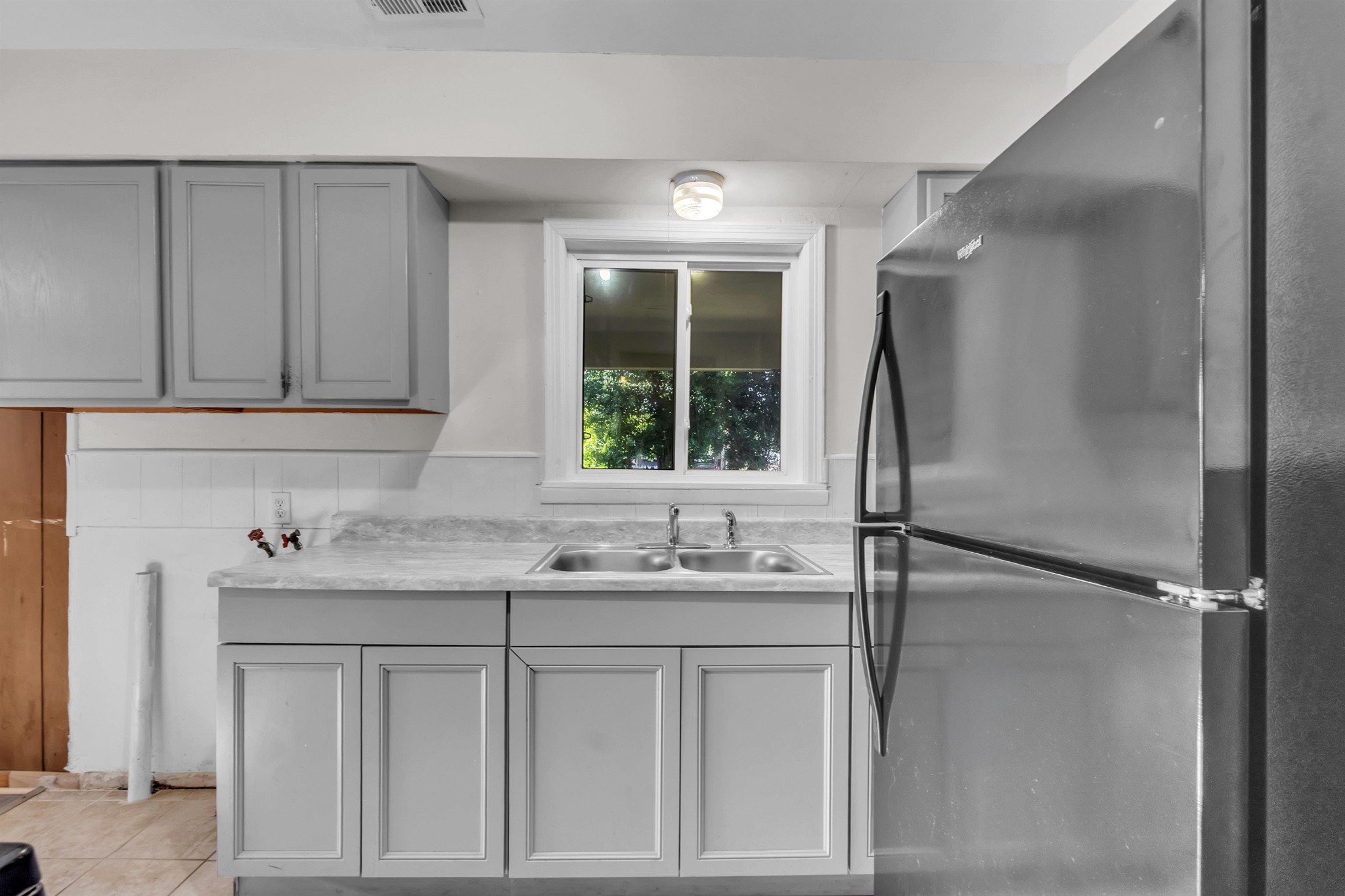 611 Waring Road Memphis, TN 38122 - Photo 18 of 23 Gallery Image 18