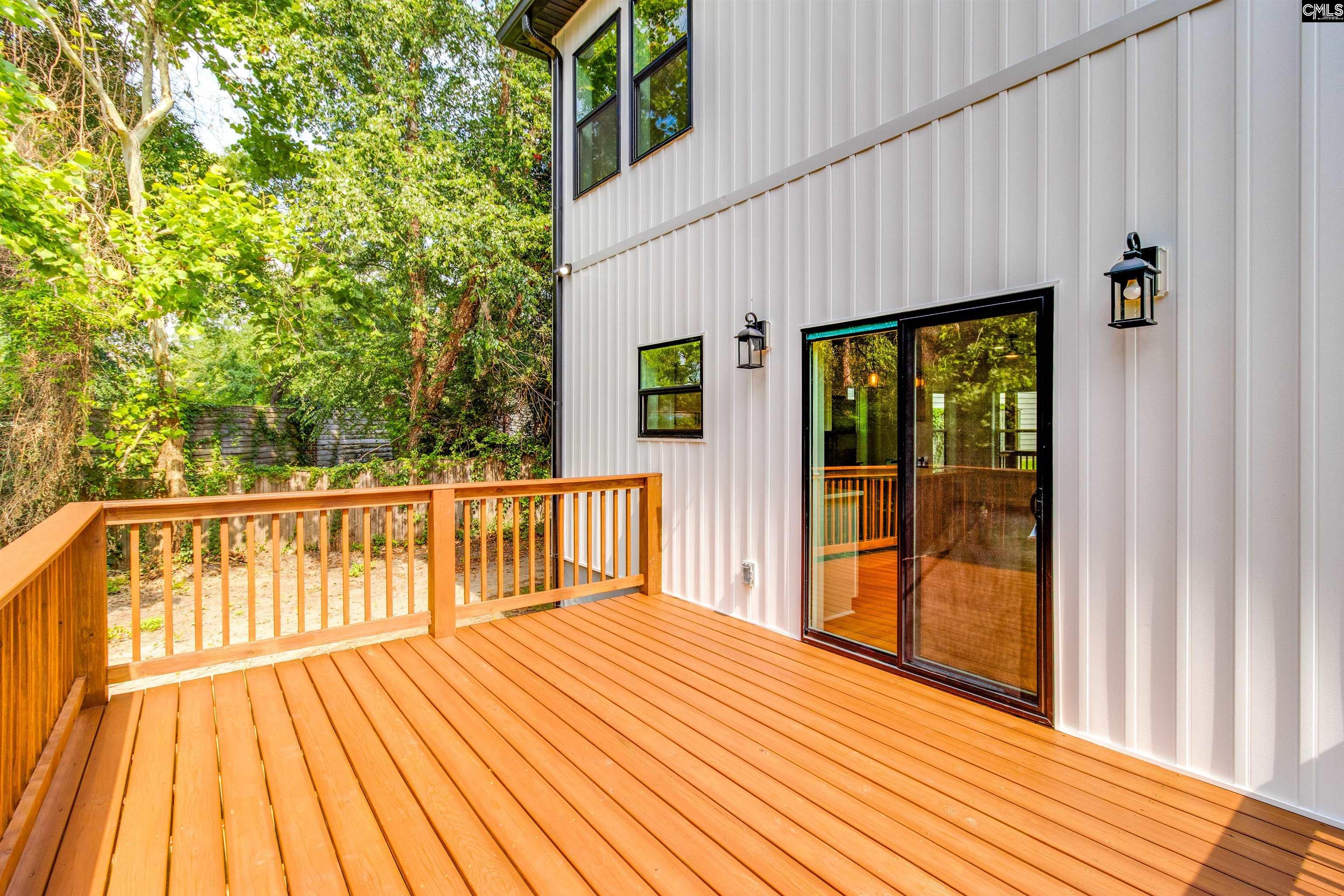 129 Willdin Road Columbia, SC 29223 - Photo 20 of 22