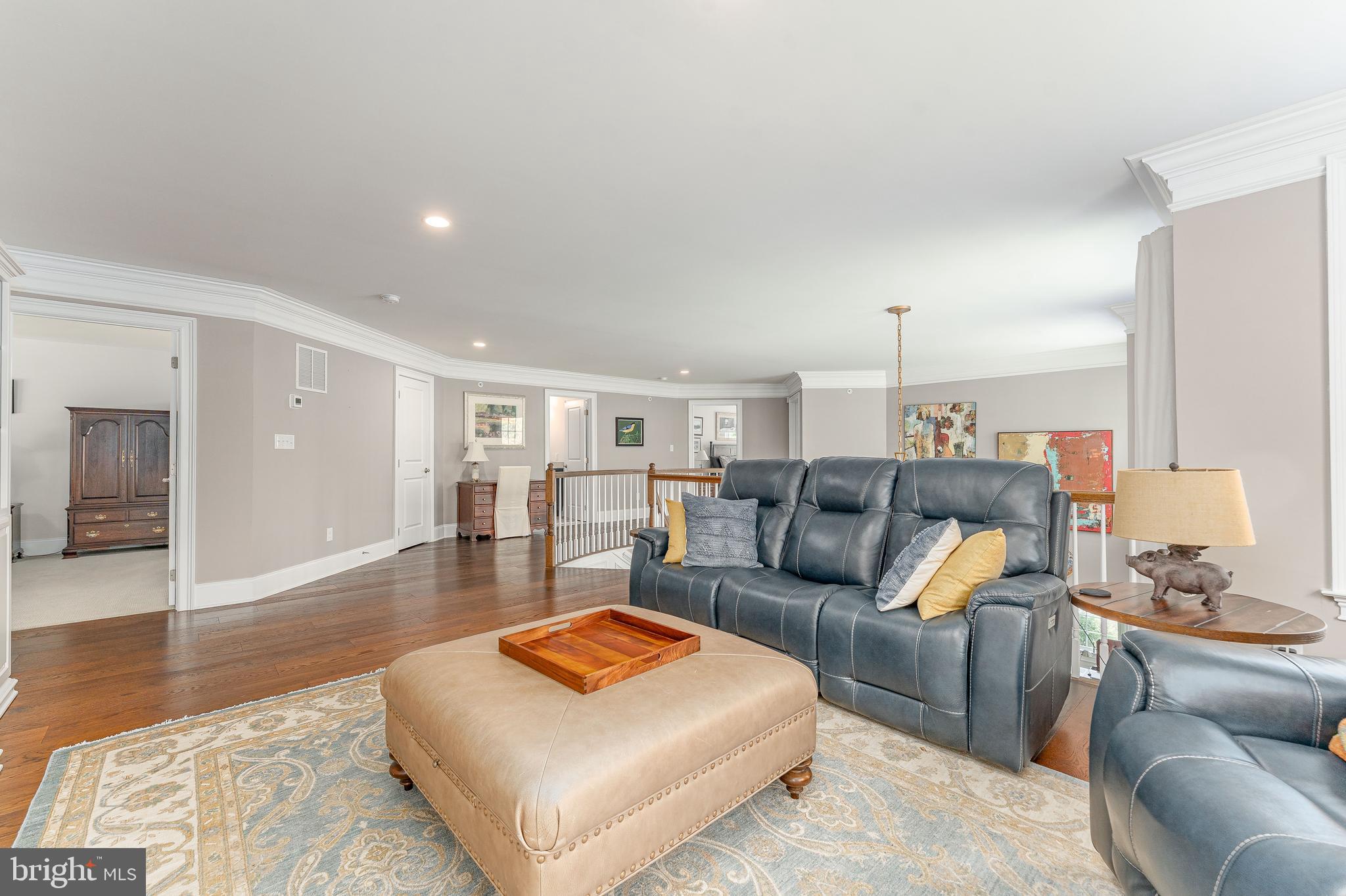 3858 Meadow View Farm Road Newtown Square, PA 19073 - Photo 41 of 69