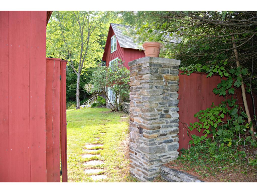 3375 Vermont Rte 100 Whitingham, VT 05342 - Photo 3 of 27