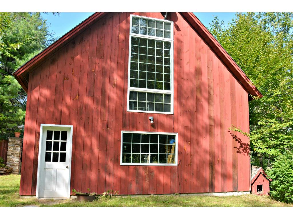 3375 Vermont Rte 100 Whitingham, VT 05342 - Photo 4 of 27