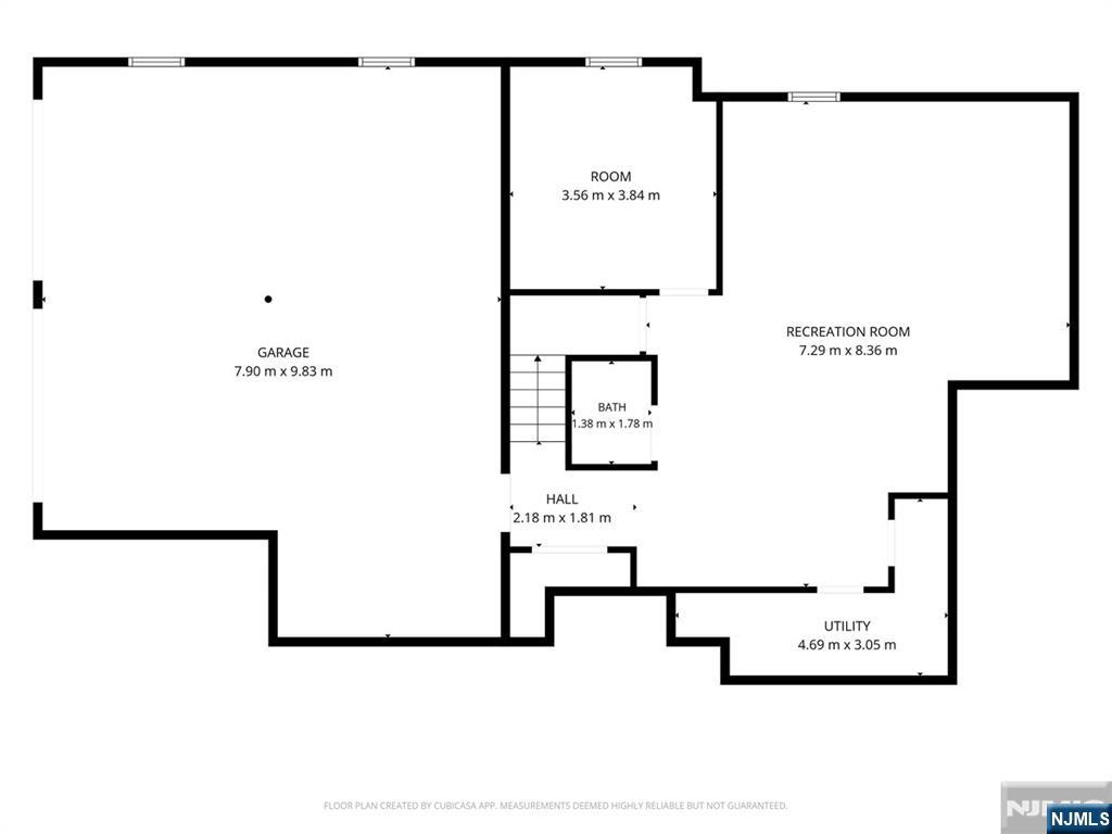 8 Goldfinch Run Butler, NJ 07405 - Photo 48 of 50 Gallery Image 48