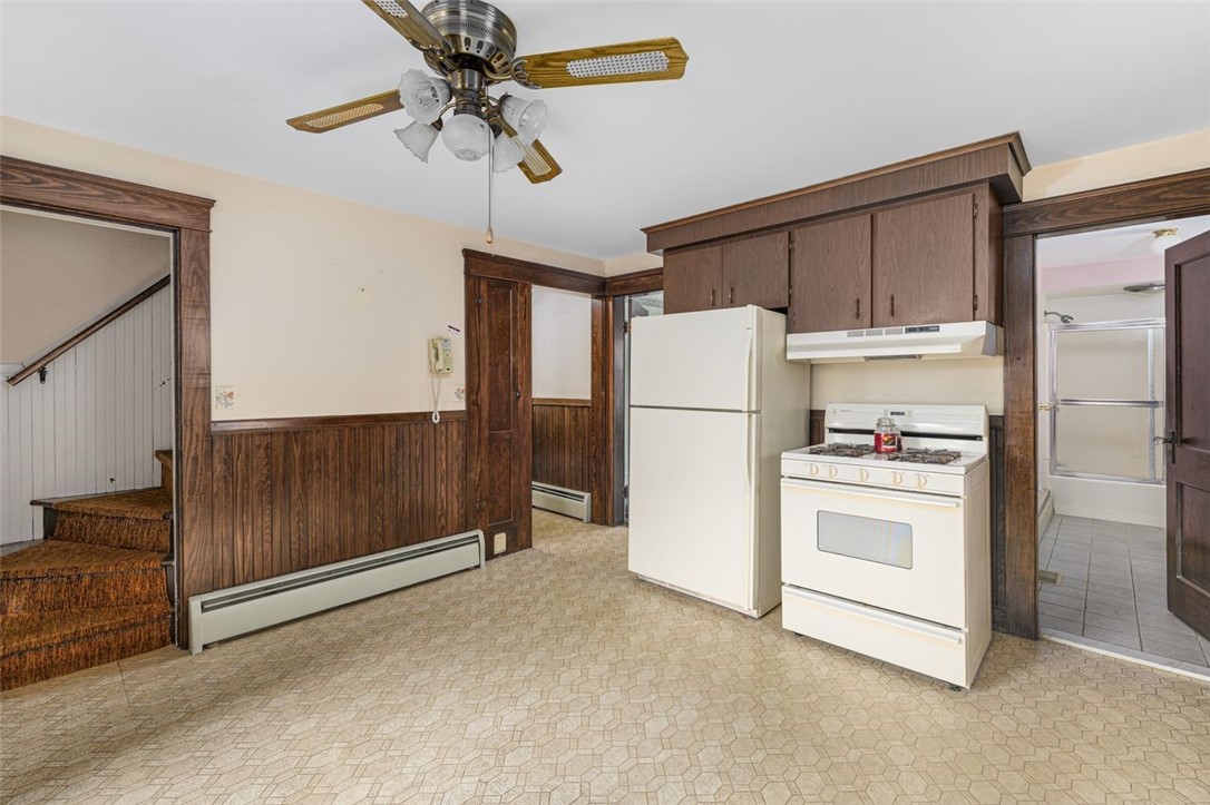 93 Harding Street West Warwick, RI 02893 - Photo 14 of 45