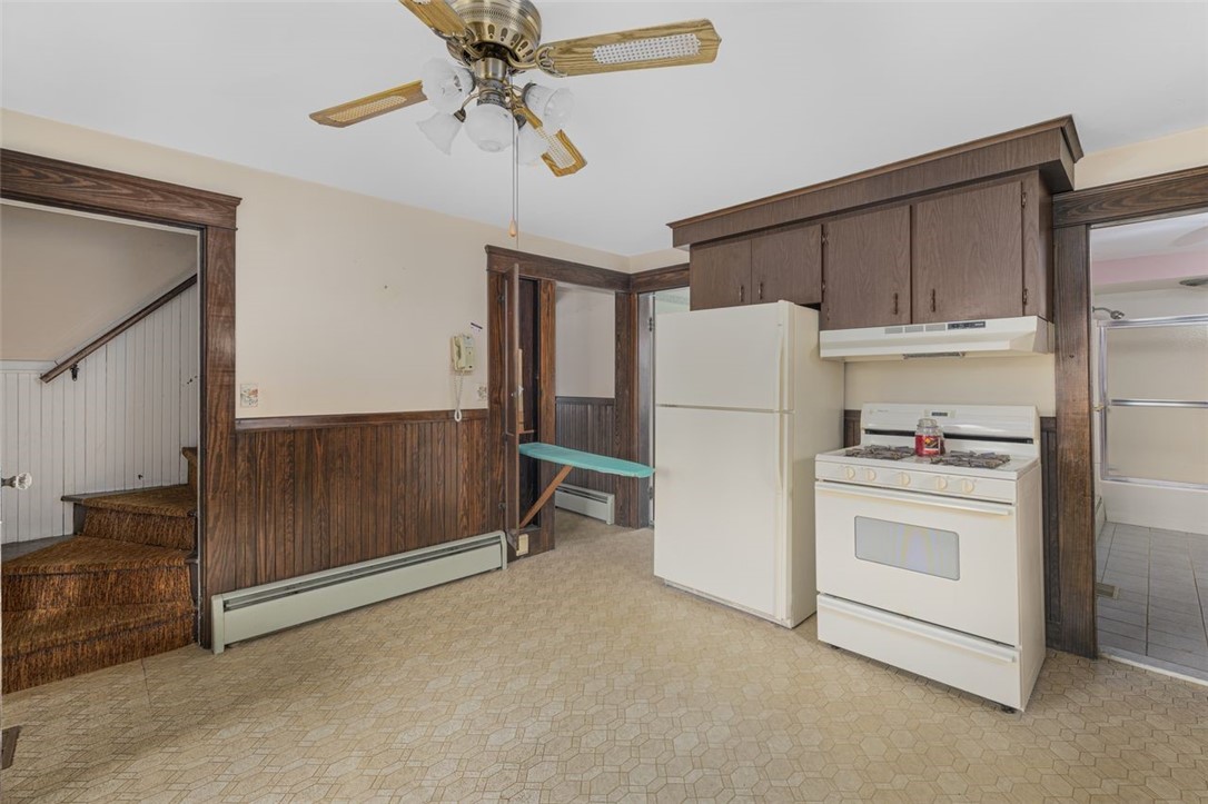 93 Harding Street West Warwick, RI 02893 - Photo 15 of 45