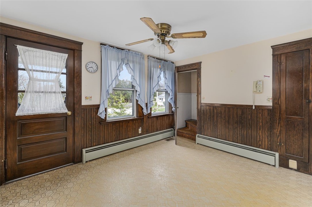 93 Harding Street West Warwick, RI 02893 - Photo 16 of 45